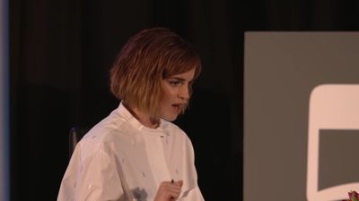 EmmaWatsonFan-nl_2016OurSharedShelf-InCoversationWithGloriaSteinem0658.jpg