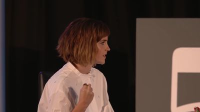 EmmaWatsonFan-nl_2016OurSharedShelf-InCoversationWithGloriaSteinem0667.jpg