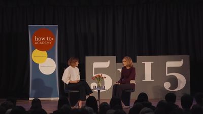 EmmaWatsonFan-nl_2016OurSharedShelf-InCoversationWithGloriaSteinem0688.jpg