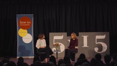 EmmaWatsonFan-nl_2016OurSharedShelf-InCoversationWithGloriaSteinem0693.jpg