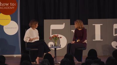 EmmaWatsonFan-nl_2016OurSharedShelf-InCoversationWithGloriaSteinem0889.jpg