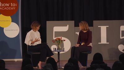 EmmaWatsonFan-nl_2016OurSharedShelf-InCoversationWithGloriaSteinem0893.jpg