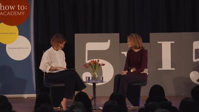 EmmaWatsonFan-nl_2016OurSharedShelf-InCoversationWithGloriaSteinem0896.jpg