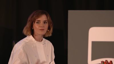 EmmaWatsonFan-nl_2016OurSharedShelf-InCoversationWithGloriaSteinem0899.jpg