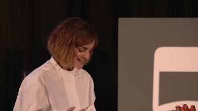 EmmaWatsonFan-nl_2016OurSharedShelf-InCoversationWithGloriaSteinem0901.jpg