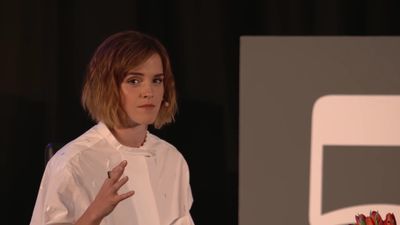 EmmaWatsonFan-nl_2016OurSharedShelf-InCoversationWithGloriaSteinem0917.jpg