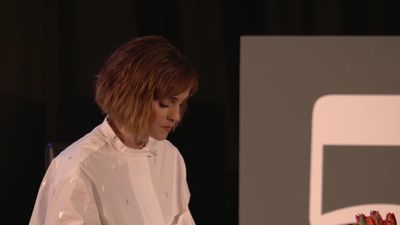 EmmaWatsonFan-nl_2016OurSharedShelf-InCoversationWithGloriaSteinem0923.jpg