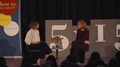 EmmaWatsonFan-nl_2016OurSharedShelf-InCoversationWithGloriaSteinem0995.jpg