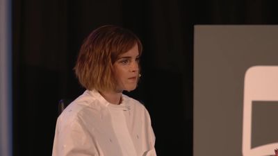 EmmaWatsonFan-nl_2016OurSharedShelf-InCoversationWithGloriaSteinem1241.jpg