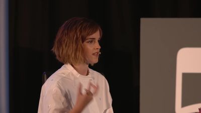 EmmaWatsonFan-nl_2016OurSharedShelf-InCoversationWithGloriaSteinem1242.jpg