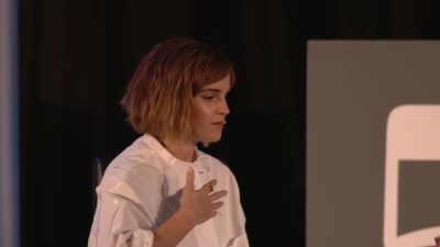 EmmaWatsonFan-nl_2016OurSharedShelf-InCoversationWithGloriaSteinem1245.jpg