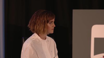 EmmaWatsonFan-nl_2016OurSharedShelf-InCoversationWithGloriaSteinem1254.jpg