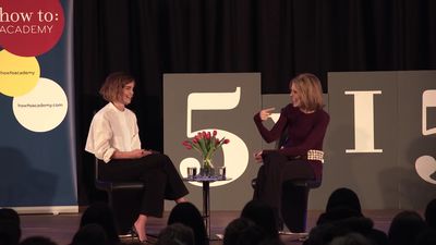 EmmaWatsonFan-nl_2016OurSharedShelf-InCoversationWithGloriaSteinem1390.jpg