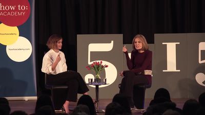 EmmaWatsonFan-nl_2016OurSharedShelf-InCoversationWithGloriaSteinem1394.jpg