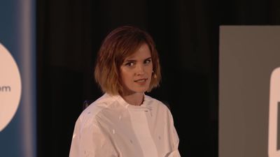 EmmaWatsonFan-nl_2016OurSharedShelf-InCoversationWithGloriaSteinem1422.jpg