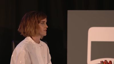 EmmaWatsonFan-nl_2016OurSharedShelf-InCoversationWithGloriaSteinem1481.jpg