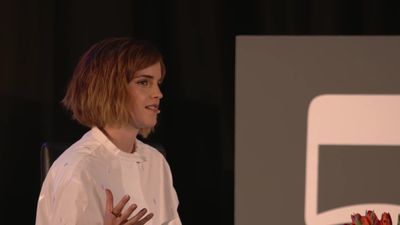 EmmaWatsonFan-nl_2016OurSharedShelf-InCoversationWithGloriaSteinem1484.jpg