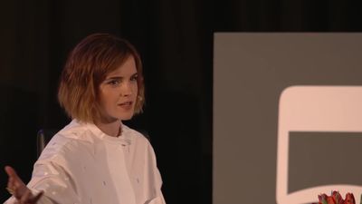 EmmaWatsonFan-nl_2016OurSharedShelf-InCoversationWithGloriaSteinem1488.jpg