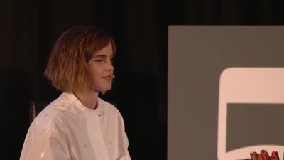 EmmaWatsonFan-nl_2016OurSharedShelf-InCoversationWithGloriaSteinem1489.jpg