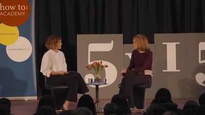 EmmaWatsonFan-nl_2016OurSharedShelf-InCoversationWithGloriaSteinem1580.jpg