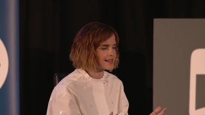 EmmaWatsonFan-nl_2016OurSharedShelf-InCoversationWithGloriaSteinem1590.jpg