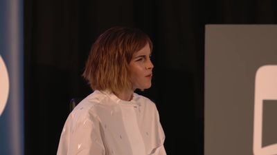 EmmaWatsonFan-nl_2016OurSharedShelf-InCoversationWithGloriaSteinem1591.jpg