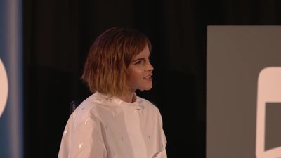 EmmaWatsonFan-nl_2016OurSharedShelf-InCoversationWithGloriaSteinem1592.jpg