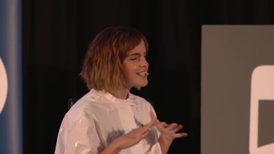 EmmaWatsonFan-nl_2016OurSharedShelf-InCoversationWithGloriaSteinem1597.jpg