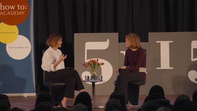 EmmaWatsonFan-nl_2016OurSharedShelf-InCoversationWithGloriaSteinem1740.jpg