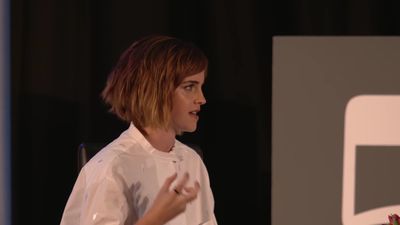 EmmaWatsonFan-nl_2016OurSharedShelf-InCoversationWithGloriaSteinem1762.jpg