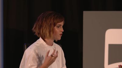 EmmaWatsonFan-nl_2016OurSharedShelf-InCoversationWithGloriaSteinem1764.jpg