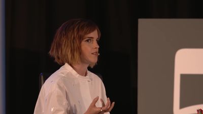 EmmaWatsonFan-nl_2016OurSharedShelf-InCoversationWithGloriaSteinem1771.jpg