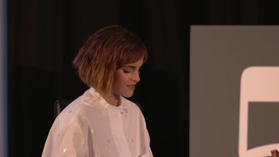 EmmaWatsonFan-nl_2016OurSharedShelf-InCoversationWithGloriaSteinem1780.jpg