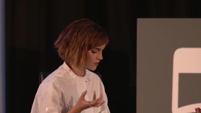 EmmaWatsonFan-nl_2016OurSharedShelf-InCoversationWithGloriaSteinem1782.jpg