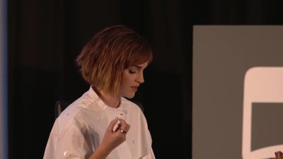 EmmaWatsonFan-nl_2016OurSharedShelf-InCoversationWithGloriaSteinem1784.jpg