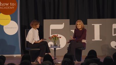 EmmaWatsonFan-nl_2016OurSharedShelf-InCoversationWithGloriaSteinem1955.jpg