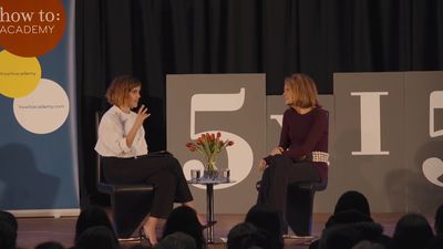 EmmaWatsonFan-nl_2016OurSharedShelf-InCoversationWithGloriaSteinem2037.jpg