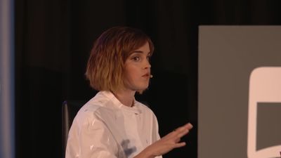 EmmaWatsonFan-nl_2016OurSharedShelf-InCoversationWithGloriaSteinem2047.jpg