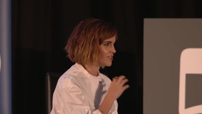 EmmaWatsonFan-nl_2016OurSharedShelf-InCoversationWithGloriaSteinem2058.jpg