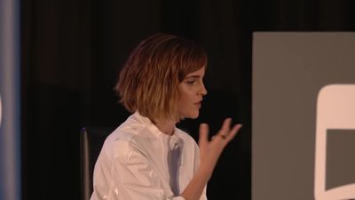 EmmaWatsonFan-nl_2016OurSharedShelf-InCoversationWithGloriaSteinem2063.jpg