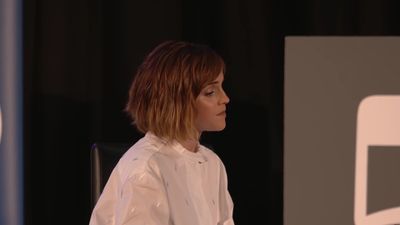 EmmaWatsonFan-nl_2016OurSharedShelf-InCoversationWithGloriaSteinem2072.jpg