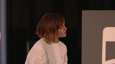 EmmaWatsonFan-nl_2016OurSharedShelf-InCoversationWithGloriaSteinem2082.jpg