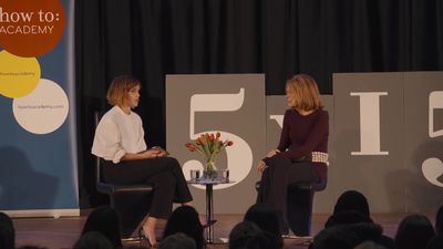 EmmaWatsonFan-nl_2016OurSharedShelf-InCoversationWithGloriaSteinem2090.jpg