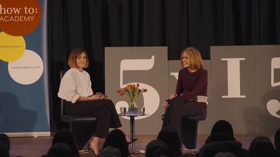 EmmaWatsonFan-nl_2016OurSharedShelf-InCoversationWithGloriaSteinem2096.jpg