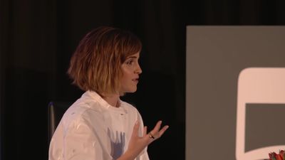 EmmaWatsonFan-nl_2016OurSharedShelf-InCoversationWithGloriaSteinem2222.jpg