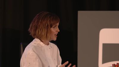 EmmaWatsonFan-nl_2016OurSharedShelf-InCoversationWithGloriaSteinem2223.jpg