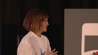 EmmaWatsonFan-nl_2016OurSharedShelf-InCoversationWithGloriaSteinem2234.jpg