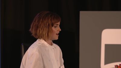 EmmaWatsonFan-nl_2016OurSharedShelf-InCoversationWithGloriaSteinem2240.jpg