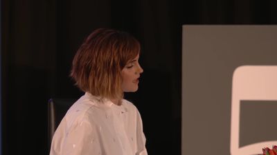 EmmaWatsonFan-nl_2016OurSharedShelf-InCoversationWithGloriaSteinem2242.jpg