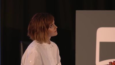 EmmaWatsonFan-nl_2016OurSharedShelf-InCoversationWithGloriaSteinem2243.jpg